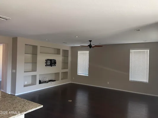 Property Slideshow image 2 of 37 | 18963 n 261st ave, Buckeye, AZ, 85396