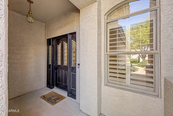 Property Slideshow image 3 of 27 | 23712 s pleasant way, Sun Lakes, AZ, 85248
