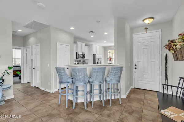 Property Slideshow image 3 of 82 | 106 w sundance ct, San Tan Valley, AZ, 85143