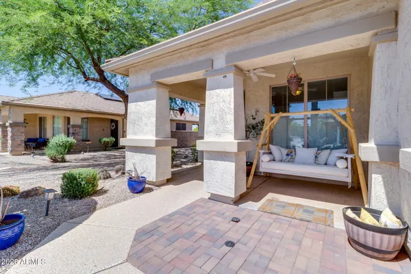 Property Slideshow image 3 of 54 | 106 w sundance ct, San Tan Valley, AZ, 85143