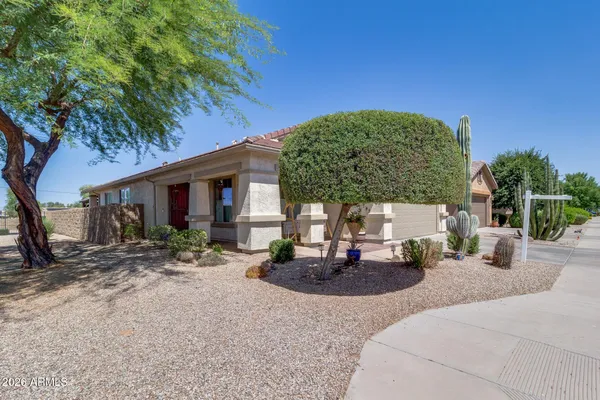 Property Slideshow image 2 of 54 | 106 w sundance ct, San Tan Valley, AZ, 85143
