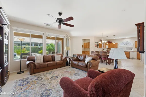 Property Slideshow image 3 of 36 | 4073 e carob dr, Gilbert, AZ, 85298
