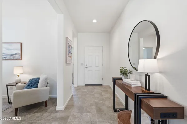 Property Slideshow image 3 of 58 | 4104 w spotted pony way, Eloy, AZ, 85131