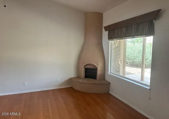 Property Slideshow image 3 of 20 | 7602 e rugged ironwood rd, Gold Canyon, AZ, 85118