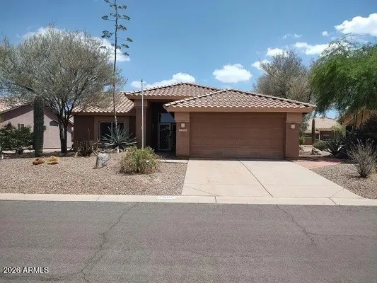 Property Slideshow image 2 of 20 | 7602 e rugged ironwood rd, Gold Canyon, AZ, 85118
