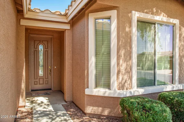 Property Slideshow image 2 of 56 | 42068 w miller ln, Maricopa, AZ, 85138