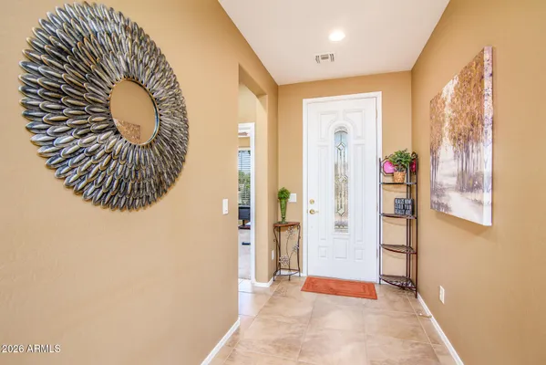 Property Slideshow image 3 of 56 | 42068 w miller ln, Maricopa, AZ, 85138