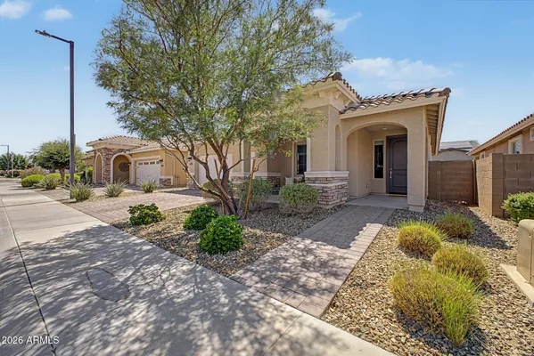 Property Slideshow image 3 of 42 | 24857 n 172nd ave, Surprise, AZ, 85387