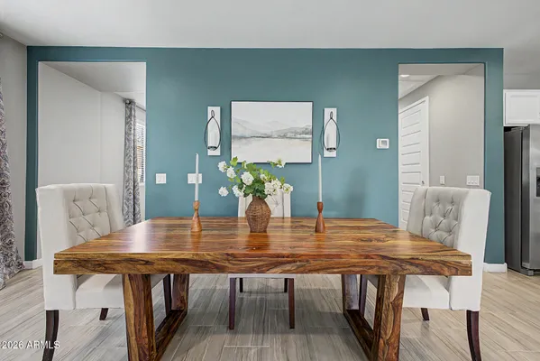 Property Slideshow image 3 of 42 | 24857 n 172nd ave, Surprise, AZ, 85387