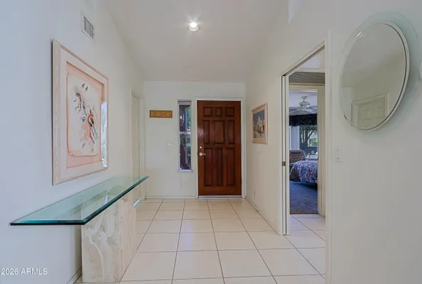 Property Slideshow image 2 of 53 | 19027 n 83rd ln, Peoria, AZ, 85382