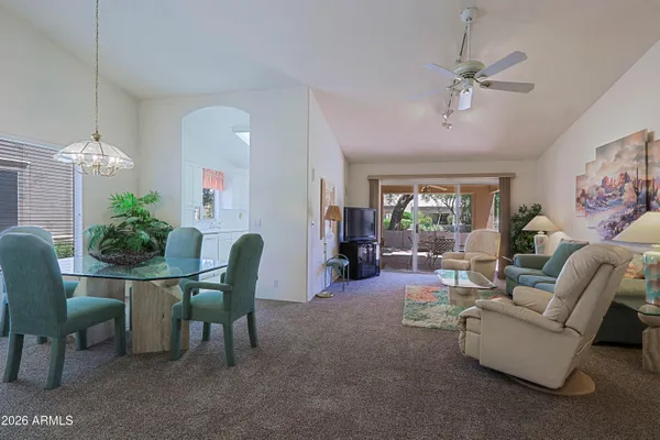Property Slideshow image 3 of 53 | 19027 n 83rd ln, Peoria, AZ, 85382