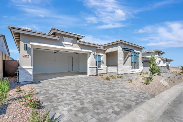 Property Slideshow image 2 of 36 | 21652 w glenrosa ave, Buckeye, AZ, 85396