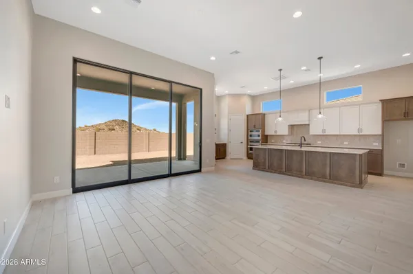Property Slideshow image 3 of 36 | 21652 w glenrosa ave, Buckeye, AZ, 85396