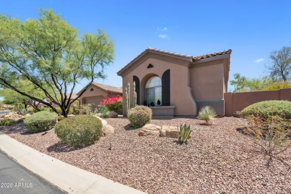 Property Slideshow image 2 of 62 | 40319 n hawk ridge trl, Phoenix, AZ, 85086