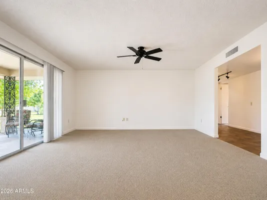 Property Slideshow image 3 of 39 | 18850 n 130th ave, Sun City West, AZ, 85375