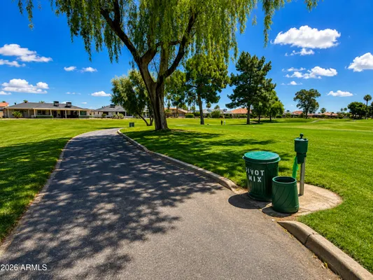 Property Slideshow image 2 of 39 | 18850 n 130th ave, Sun City West, AZ, 85375