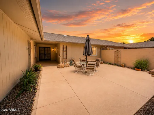 Property Slideshow image 3 of 39 | 18850 n 130th ave, Sun City West, AZ, 85375