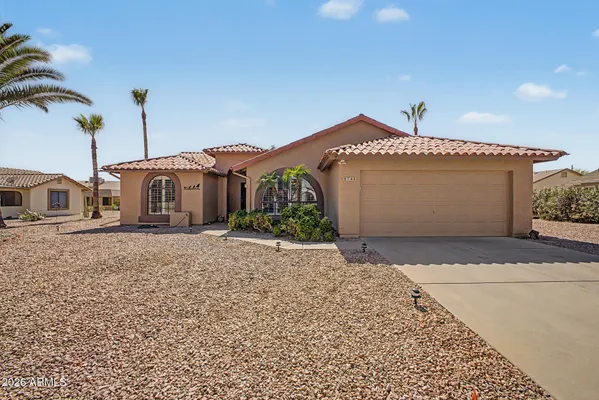 Property Slideshow image 2 of 40 | 2749 leisure world -- --, Mesa, AZ, 85206