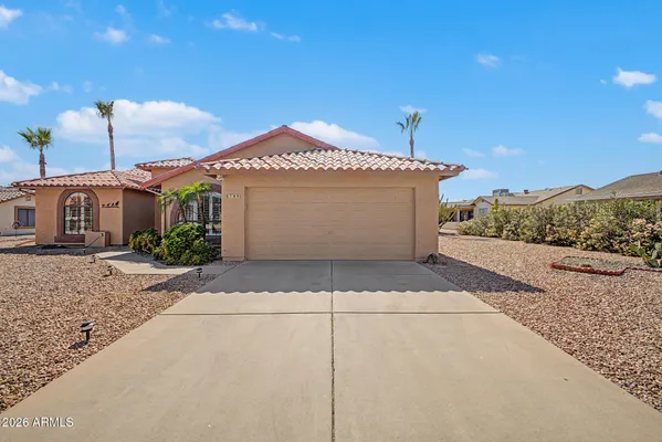 Property Slideshow image 3 of 40 | 2749 leisure world -- --, Mesa, AZ, 85206