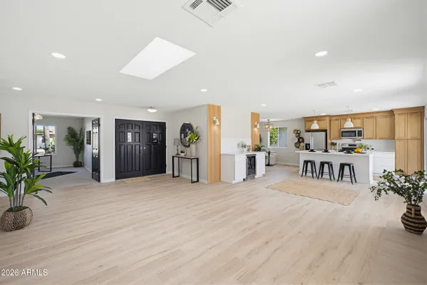 Property Slideshow image 2 of 58 | 26405 s greencastle dr, Sun Lakes, AZ, 85248