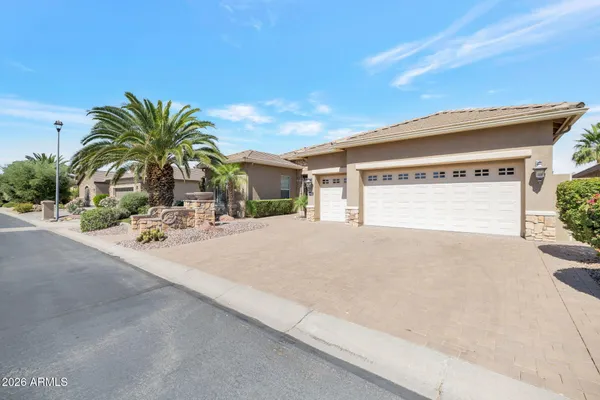 Property Slideshow image 3 of 41 | 2704 n 164th ave, Goodyear, AZ, 85395