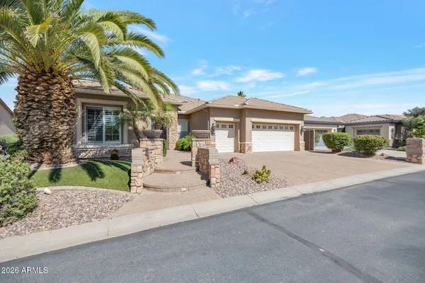 Property Slideshow image 2 of 41 | 2704 n 164th ave, Goodyear, AZ, 85395