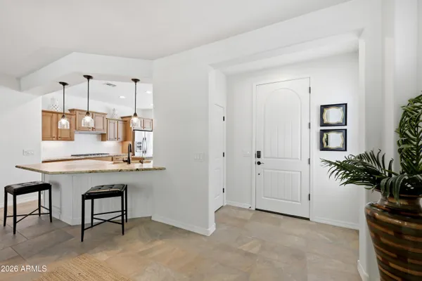 Property Slideshow image 3 of 40 | 28582 n 127th ln, Peoria, AZ, 85383