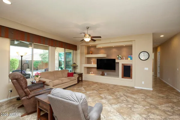 Property Slideshow image 3 of 74 | 27154 w tonopah dr, Buckeye, AZ, 85396