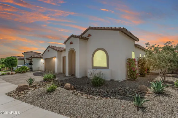 Property Slideshow image 3 of 70 | 17331 w wildwood st, Surprise, AZ, 85388