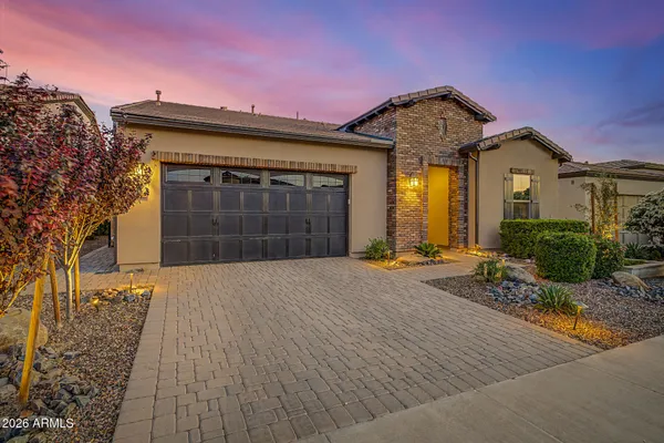 Property Slideshow image 2 of 80 | 36802 n pfeifer ln, San Tan Valley, AZ, 85140