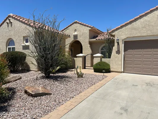 Property Slideshow image 2 of 49 | 3700 n monument dr, Florence, AZ, 85132