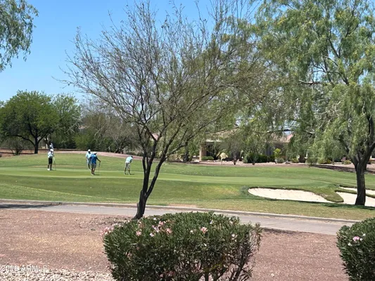 Property Slideshow image 3 of 49 | 3700 n monument dr, Florence, AZ, 85132
