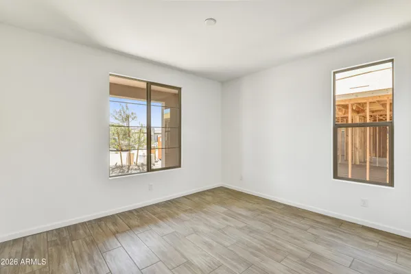Property Slideshow image 3 of 54 | 29660 n juventino way, Rio Verde, AZ, 85263