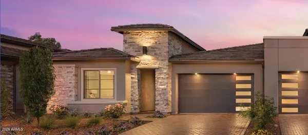 Property Slideshow image 2 of 30 | 2771 n 164th dr, Goodyear, AZ, 85395