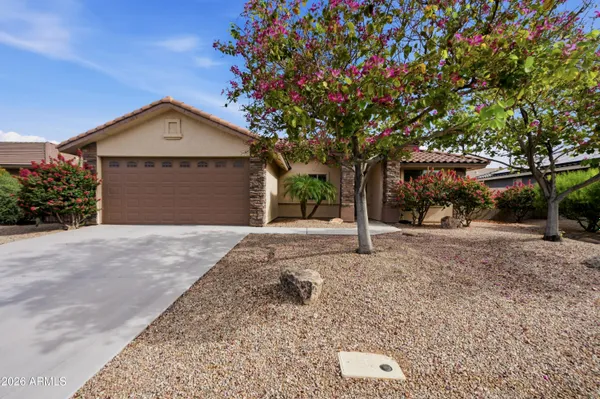 Property Slideshow image 3 of 31 | 11456 e ocaso ave, Mesa, AZ, 85212