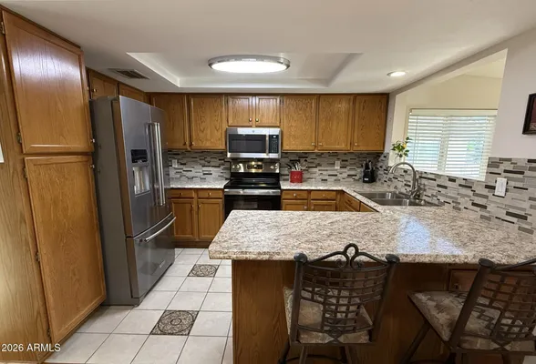 Property Slideshow image 3 of 4 | 564 s 76th pl, Mesa, AZ, 85208