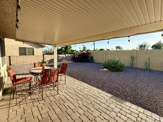 Property Slideshow image 2 of 4 | 564 s 76th pl, Mesa, AZ, 85208