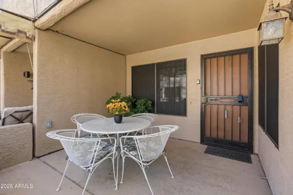 Property Slideshow image 3 of 23 | 14300 w bell rd 141, Surprise, AZ, 85374