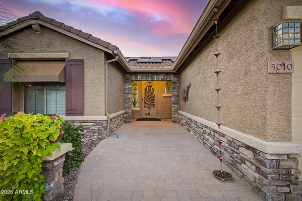 Property Slideshow image 3 of 69 | 5010 w comanche dr, Eloy, AZ, 85131