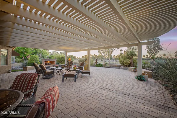 Property Slideshow image 2 of 69 | 5010 w comanche dr, Eloy, AZ, 85131