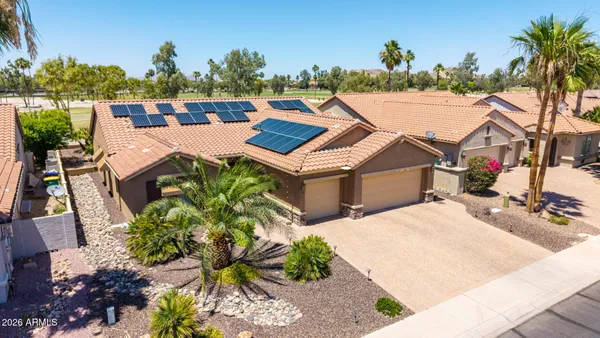 Property Slideshow image 3 of 64 | 5010 w comanche dr, Eloy, AZ, 85131