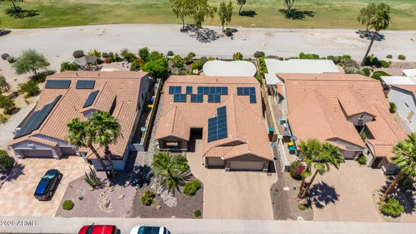 Property Slideshow image 2 of 64 | 5010 w comanche dr, Eloy, AZ, 85131