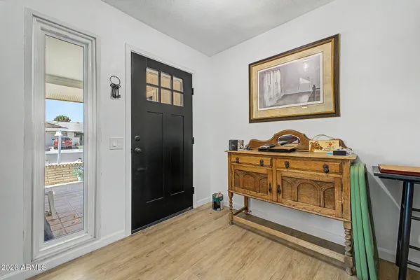 Property Slideshow image 2 of 25 | 12551 w parkwood dr, Sun City West, AZ, 85375