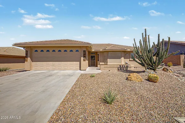 Property Slideshow image 2 of 33 | 2826 s wattlewood -- --, Mesa, AZ, 85212