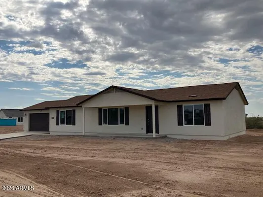 Property Slideshow image 3 of 29 | 19445 w teakwood dr, Buckeye, AZ, 85326