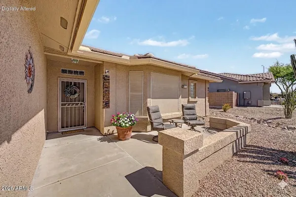 Property Slideshow image 3 of 33 | 2826 s wattlewood -- --, Mesa, AZ, 85212