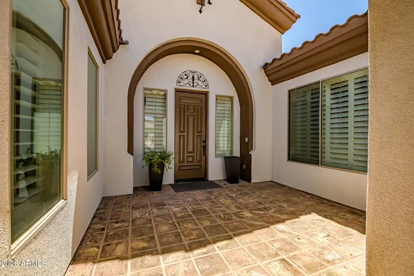 Property Slideshow image 3 of 53 | 41003 n congressional dr, Anthem, AZ, 85086