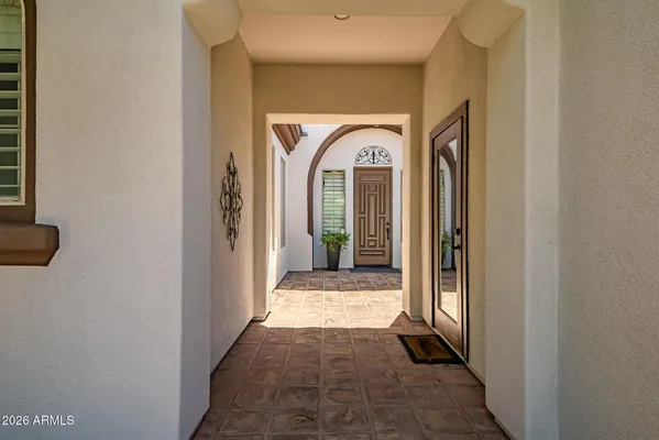 Property Slideshow image 2 of 53 | 41003 n congressional dr, Anthem, AZ, 85086
