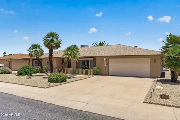 Property Slideshow image 3 of 55 | 19819 n 129th dr, Sun City West, AZ, 85375
