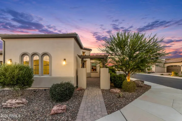 Property Slideshow image 2 of 55 | 792 e citrus hollow way, Queen Creek, AZ, 85140